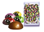 https://bonovo.almadoce.pt/fileuploads/Produtos/Chocolates/Figuras/thumb__EBRO JOANINHAS.png